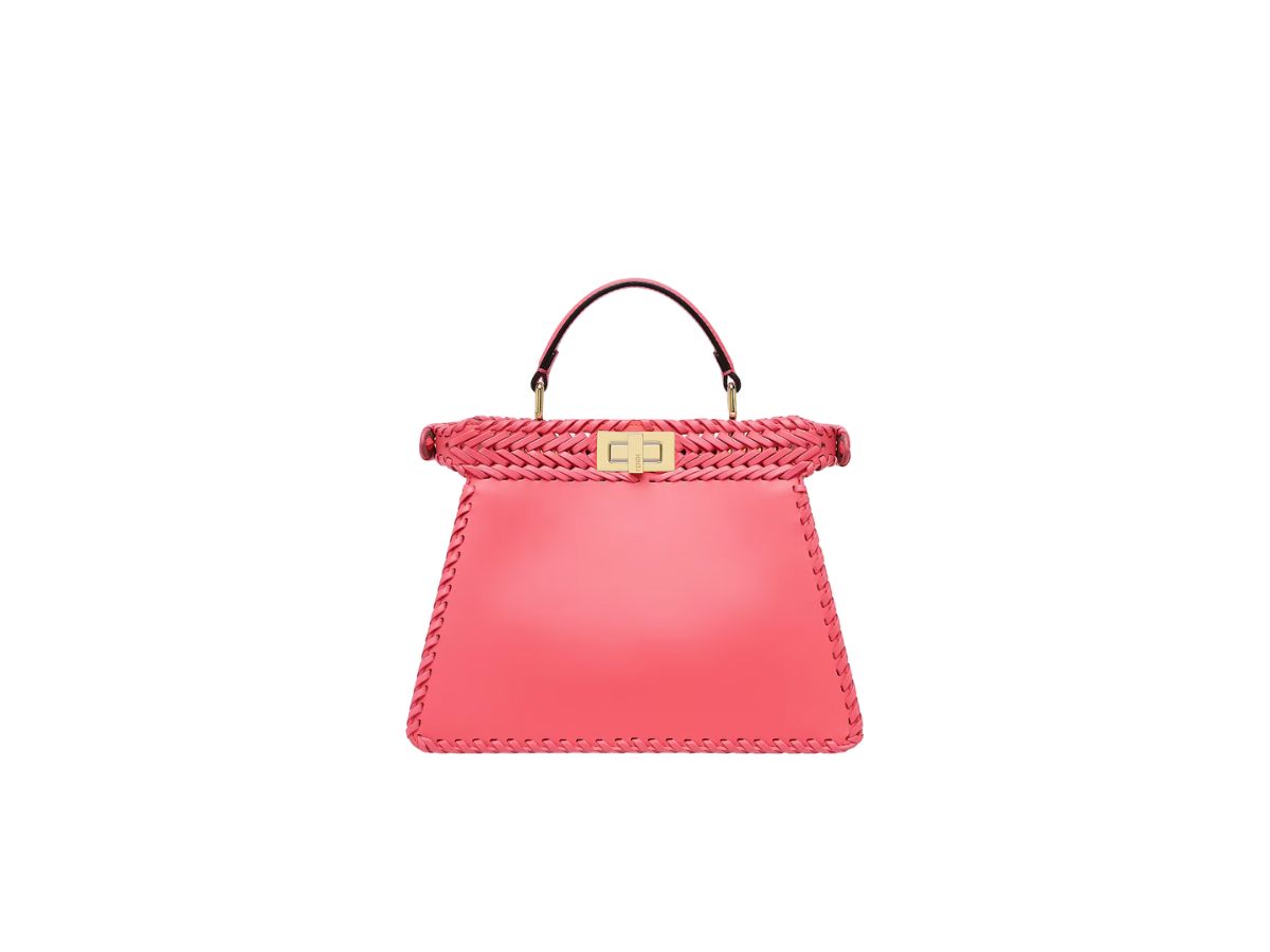 https://d2cva83hdk3bwc.cloudfront.net/fendi-peekaboo-iseeu-small-in-pink-leather-with-gold-finish-metalware-2.jpg