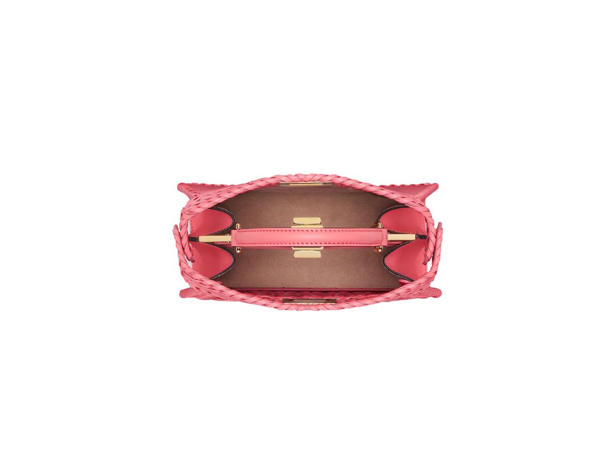 https://d2cva83hdk3bwc.cloudfront.net/fendi-peekaboo-iseeu-small-in-pink-leather-with-gold-finish-metalware-3.jpg