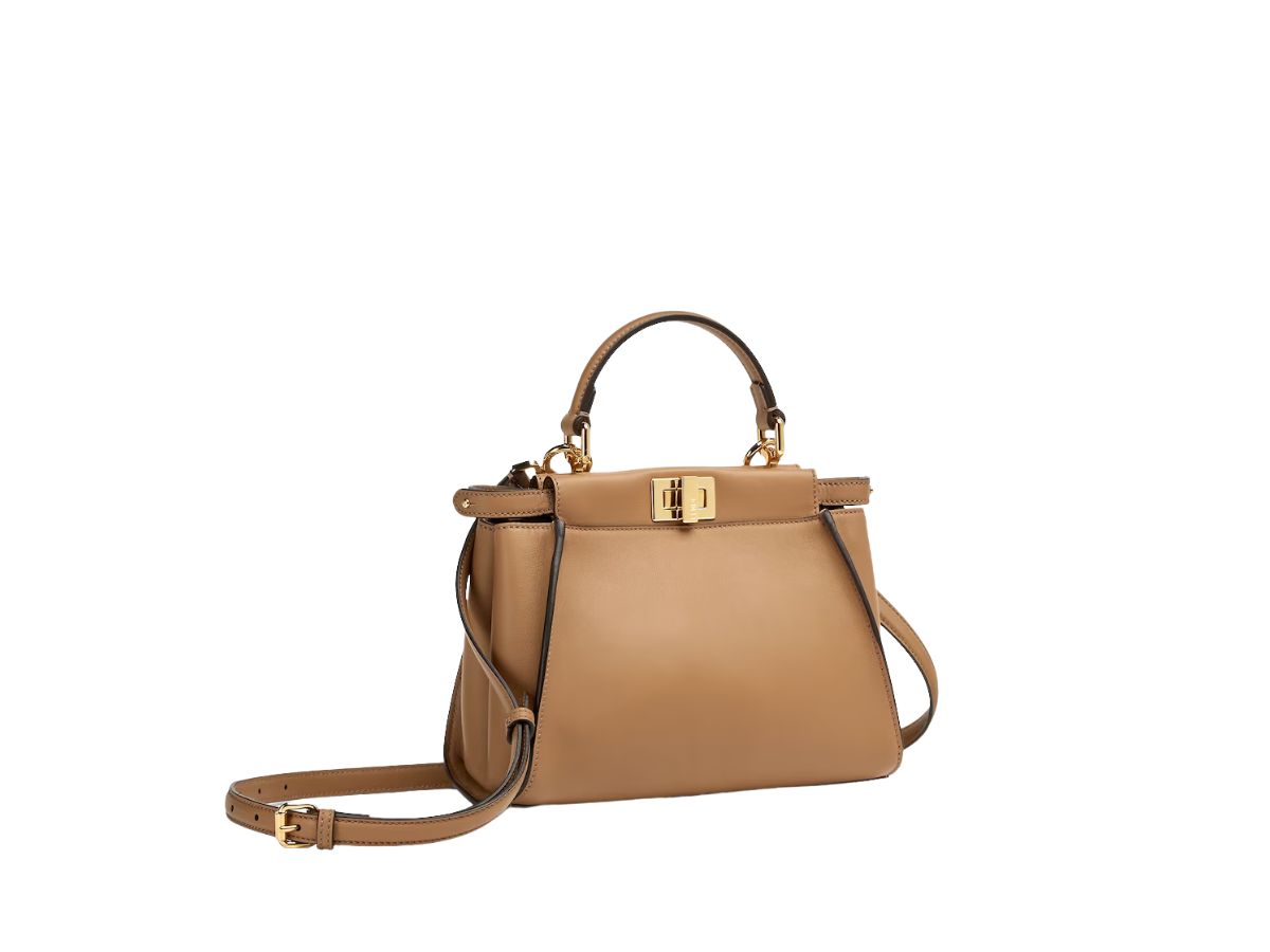 https://d2cva83hdk3bwc.cloudfront.net/fendi-peekaboo-mini-in-dark-brown-leather-with-gold-finish-metalware--2.jpg