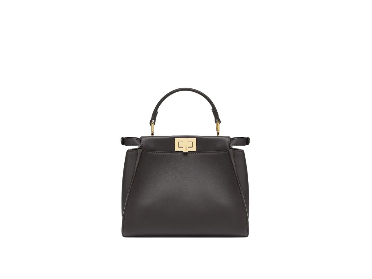 https://d2cva83hdk3bwc.cloudfront.net/fendi-peekaboo-mini-in-dark-sand-coloured-leather-with-gold-finish-metalware-1.jpg