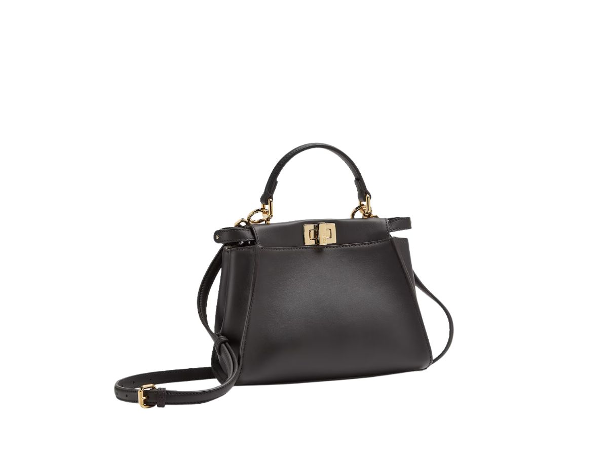 https://d2cva83hdk3bwc.cloudfront.net/fendi-peekaboo-mini-in-dark-sand-coloured-leather-with-gold-finish-metalware-2.jpg