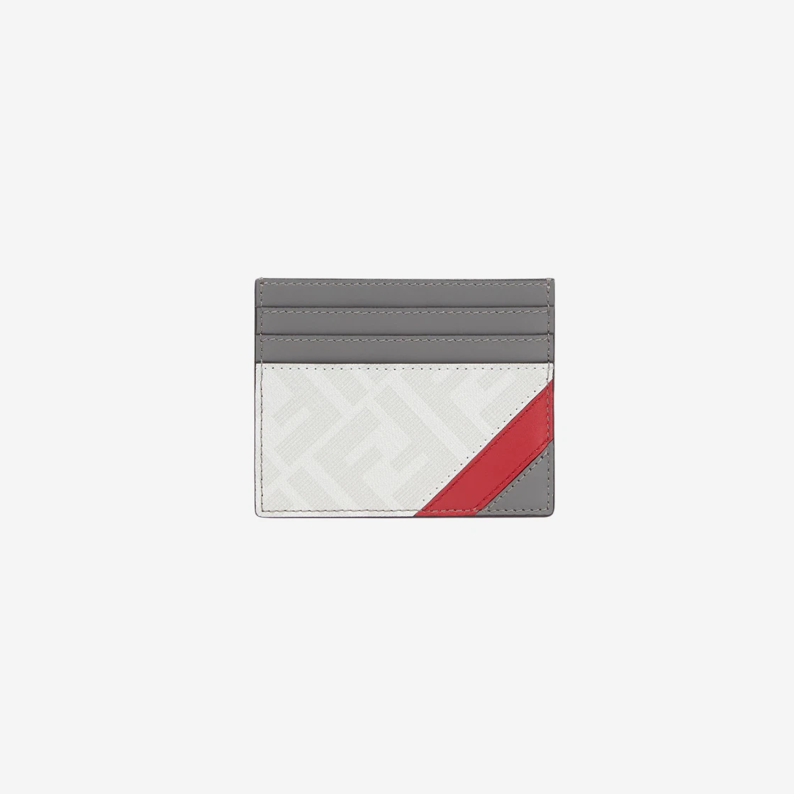 https://d2cva83hdk3bwc.cloudfront.net/fendi-red-inlaid-fabric-card-holdrer-grey-1.jpg