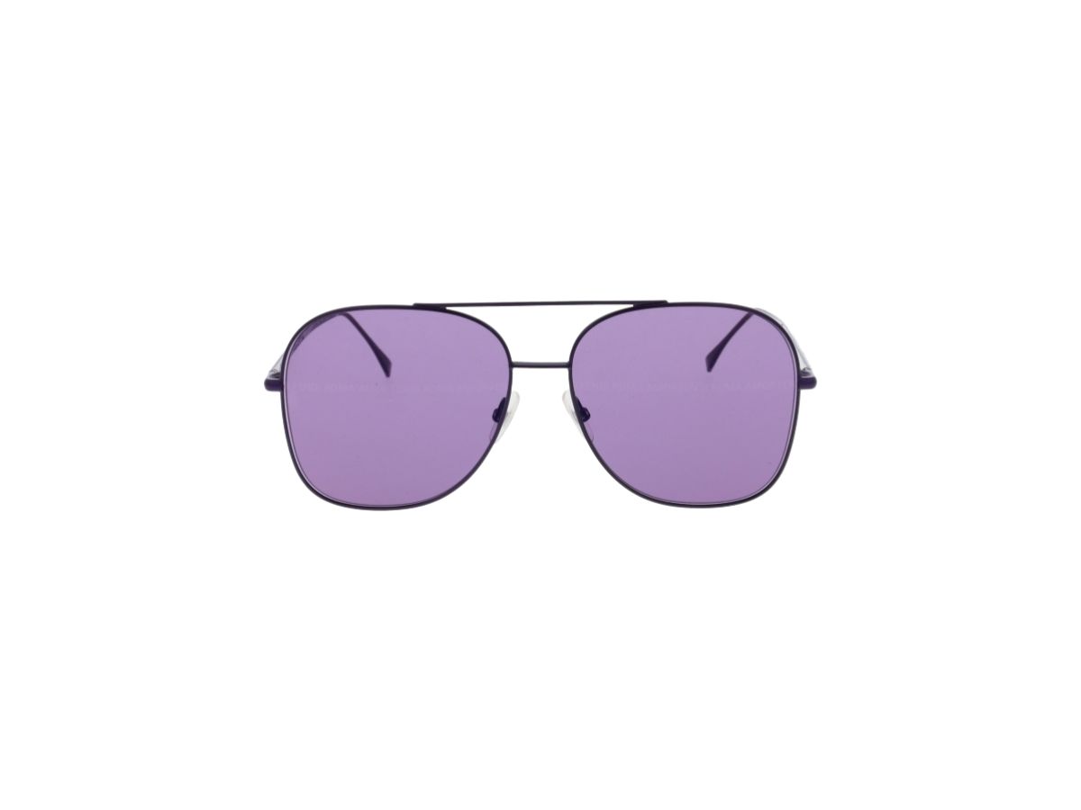 https://d2cva83hdk3bwc.cloudfront.net/fendi-roma-amor-ff-0378-gs-in-violet-metal-frame-with-violet-lens-2.jpg