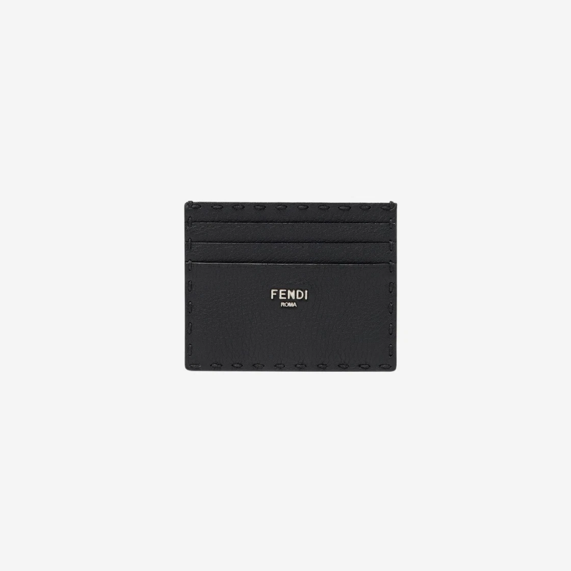 https://d2cva83hdk3bwc.cloudfront.net/fendi-selleria-leather-card-holder-black-2.jpg