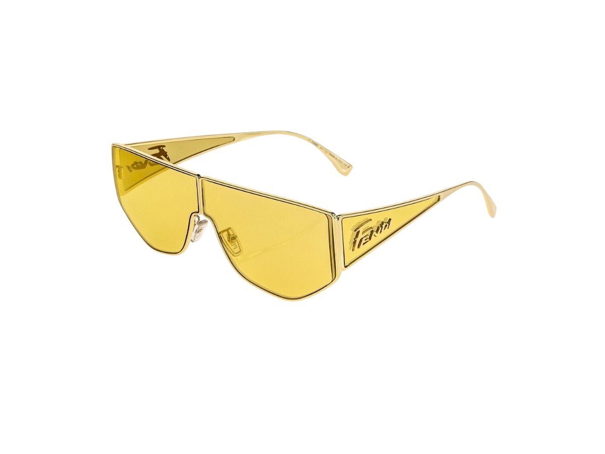 https://d2cva83hdk3bwc.cloudfront.net/fendi-shield-sunglasses-in-gold-metal-frame-with-yellow-lens-1.jpg