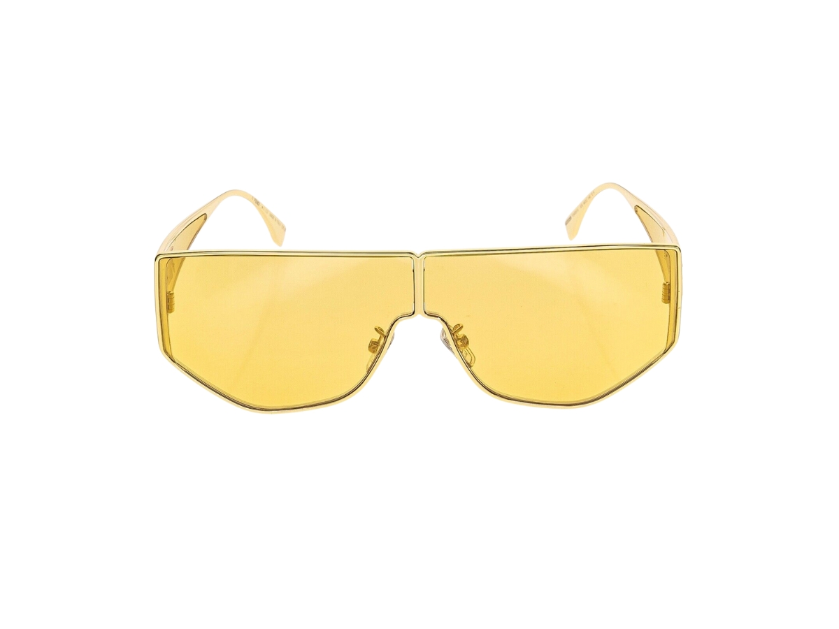 https://d2cva83hdk3bwc.cloudfront.net/fendi-shield-sunglasses-in-gold-metal-frame-with-yellow-lens-2.jpg