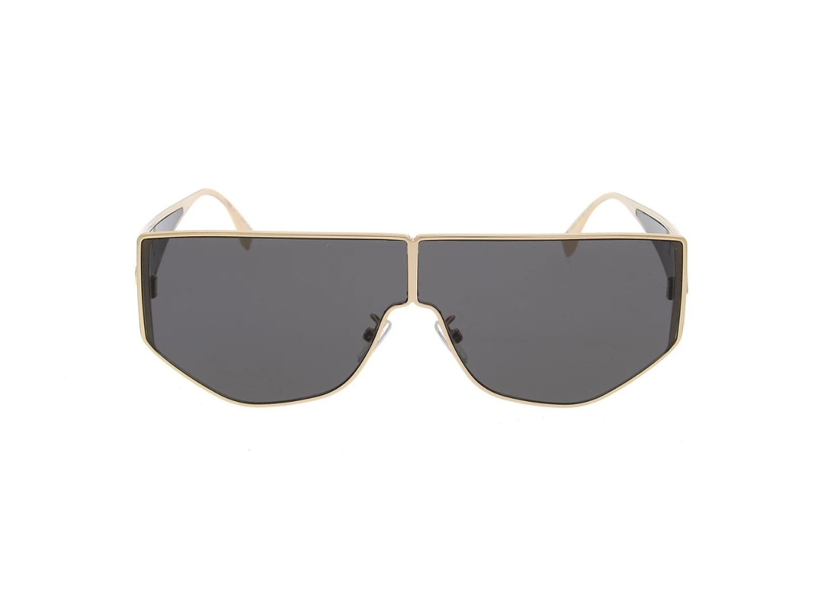 https://d2cva83hdk3bwc.cloudfront.net/fendi-shield-sunglasses-in-metal-frame-with-grey-lens-1.jpg