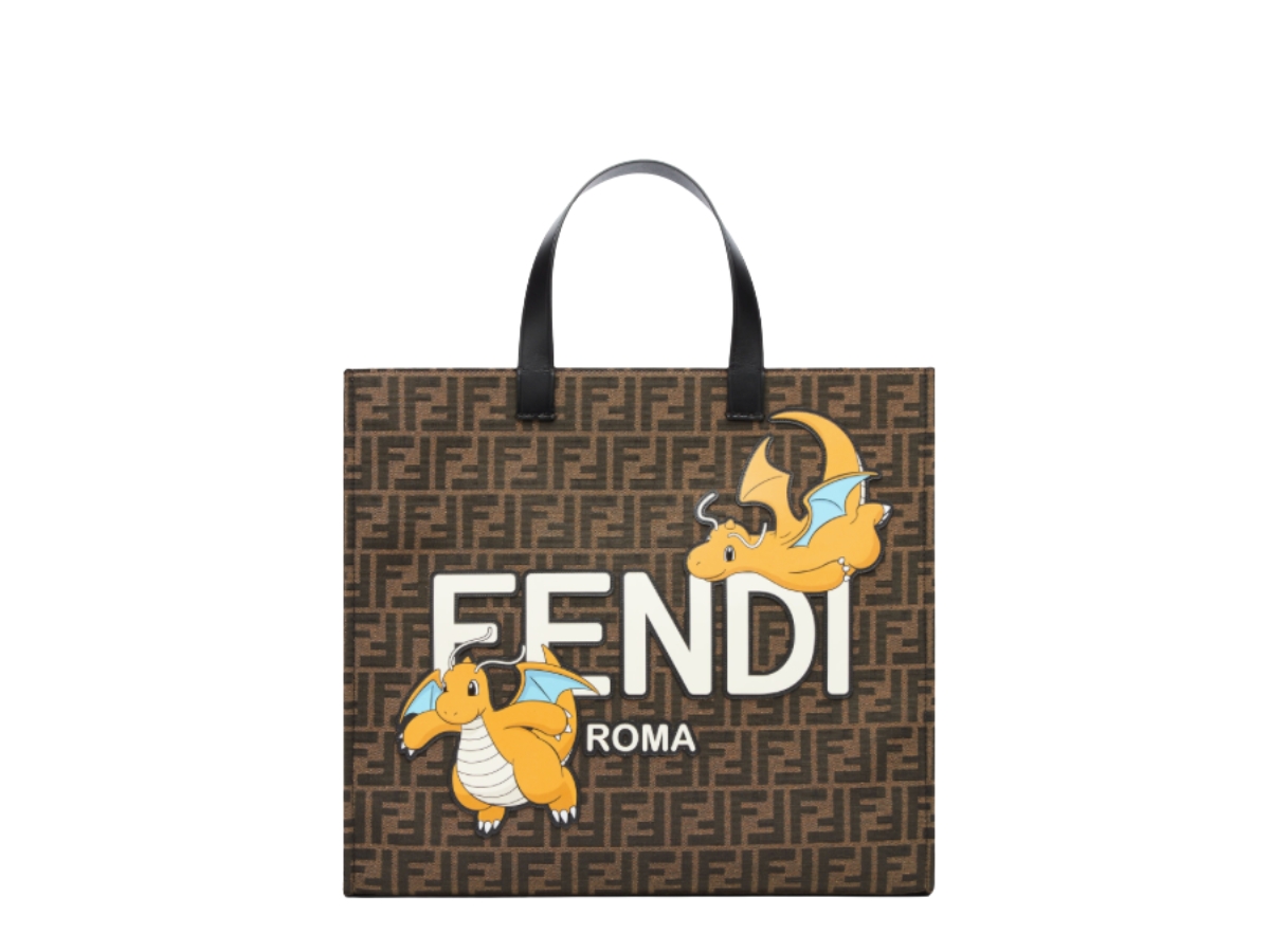 https://d2cva83hdk3bwc.cloudfront.net/fendi-shopper-in-frgmt-x-pok-mon-brown-yellow-ff-fabric-bag-with-palladium-finish-metalware-1.jpg
