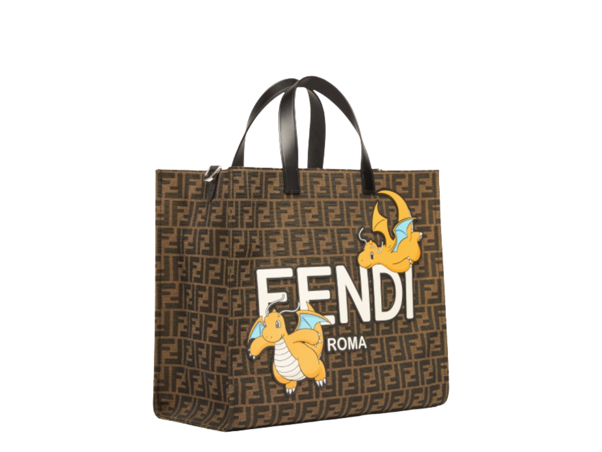 https://d2cva83hdk3bwc.cloudfront.net/fendi-shopper-in-frgmt-x-pok-mon-brown-yellow-ff-fabric-bag-with-palladium-finish-metalware-2.jpg