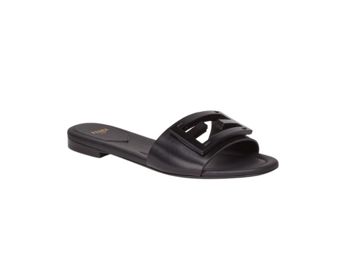 https://d2cva83hdk3bwc.cloudfront.net/fendi-signature-leather-slides-black-2.jpg