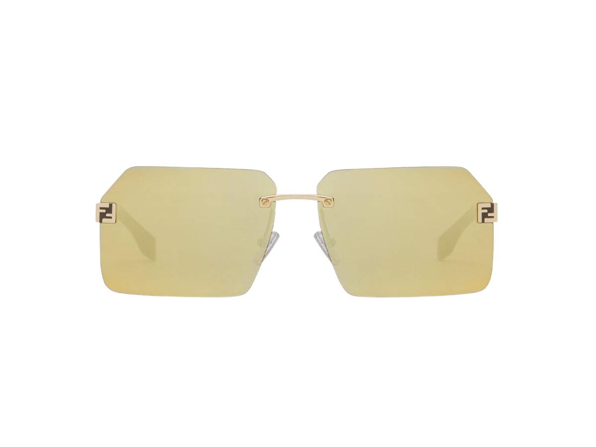 https://d2cva83hdk3bwc.cloudfront.net/fendi-sky-sunglasses-in-gold-metal-frame-3d-ff-with-yellow-lenses-1.jpg