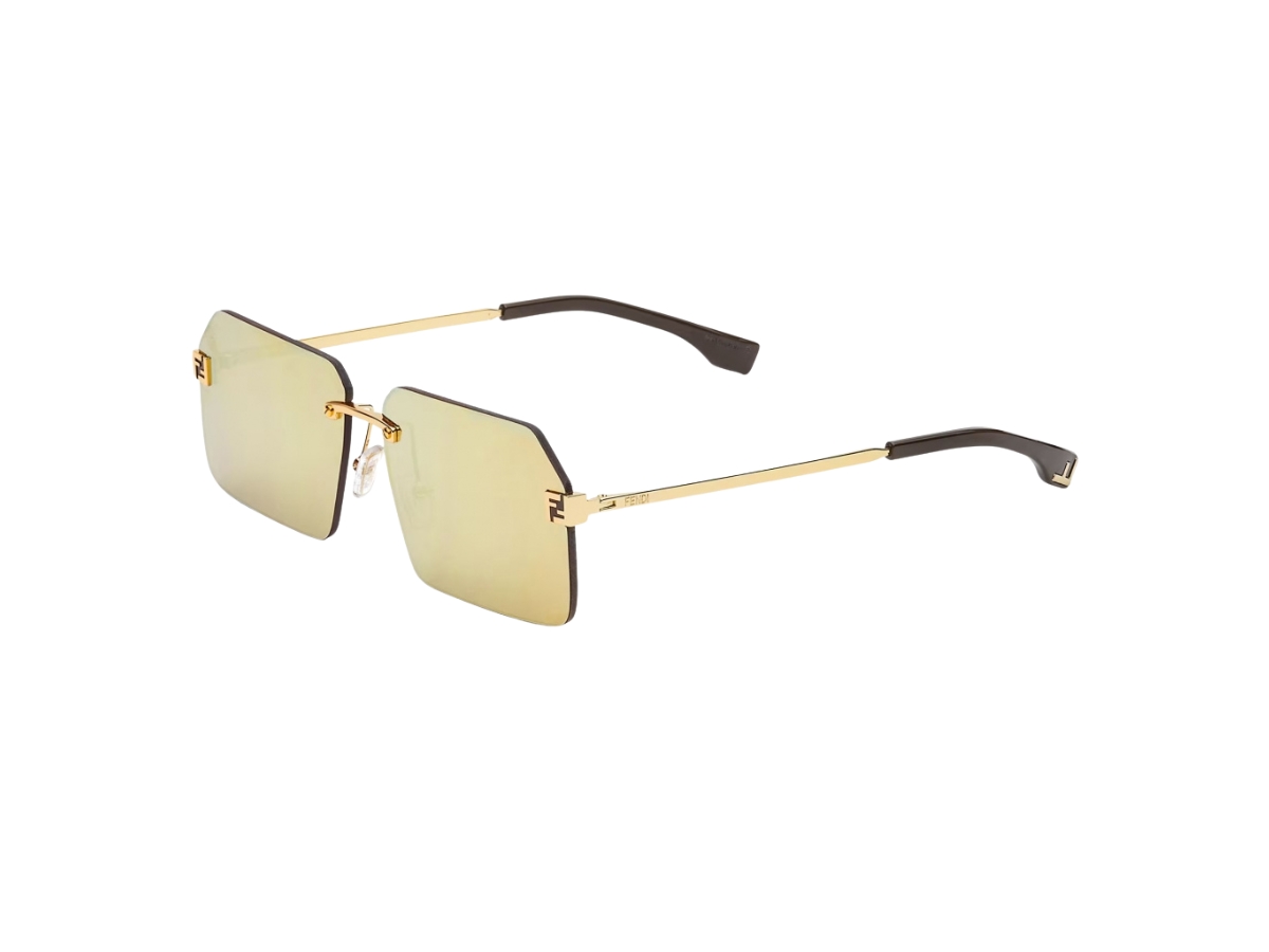 https://d2cva83hdk3bwc.cloudfront.net/fendi-sky-sunglasses-in-gold-metal-frame-3d-ff-with-yellow-lenses-2.jpg