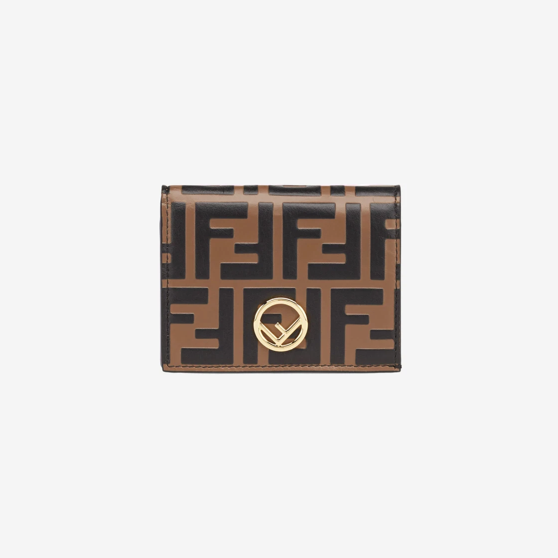 https://d2cva83hdk3bwc.cloudfront.net/fendi-small-leather-wallet-brown-1.jpg