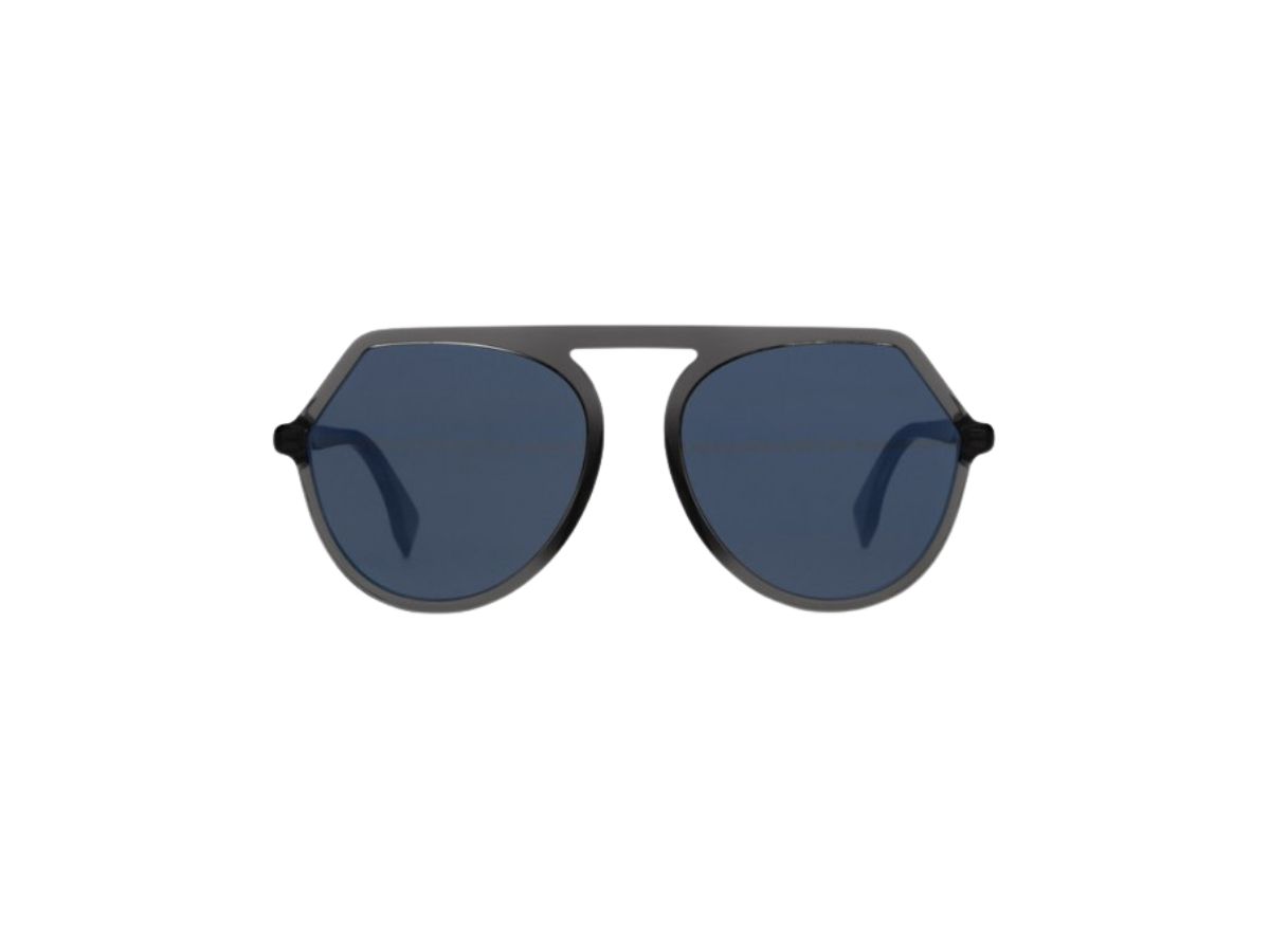 https://d2cva83hdk3bwc.cloudfront.net/fendi-sunglass-in-acetate-gray-frame-with-blue-mirror-lens-2.jpg