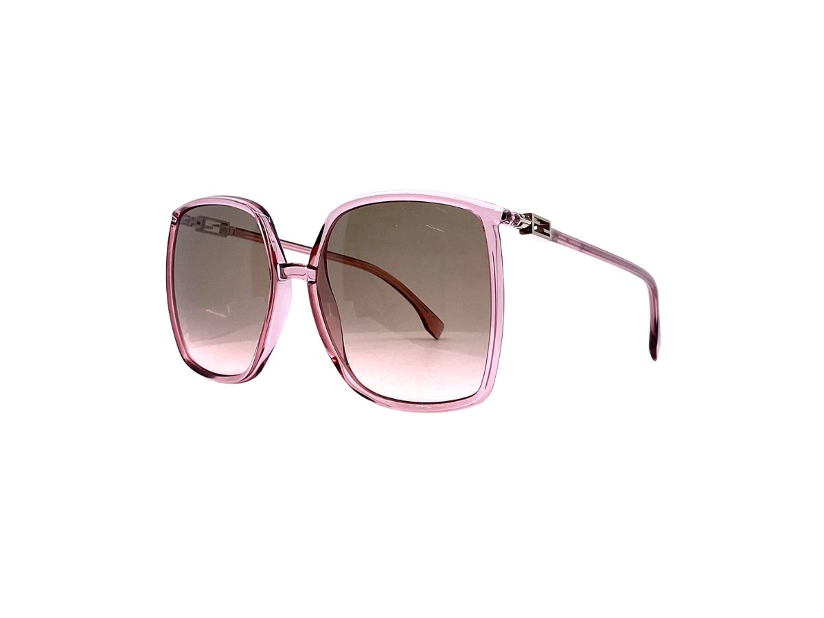 https://d2cva83hdk3bwc.cloudfront.net/fendi-sunglasses-in-square-shape-light-pink-1.jpg