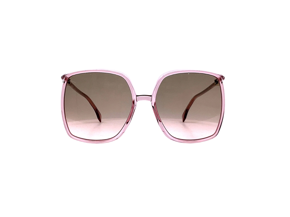 https://d2cva83hdk3bwc.cloudfront.net/fendi-sunglasses-in-square-shape-light-pink-2.jpg