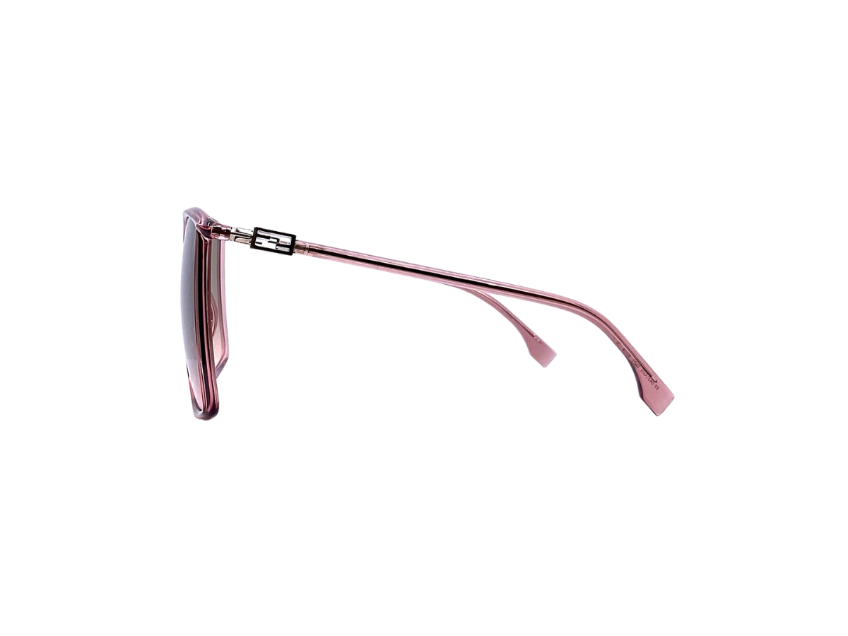 https://d2cva83hdk3bwc.cloudfront.net/fendi-sunglasses-in-square-shape-light-pink-3.jpg