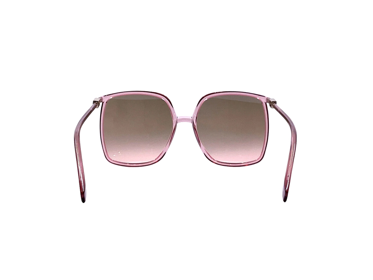 https://d2cva83hdk3bwc.cloudfront.net/fendi-sunglasses-in-square-shape-light-pink-4.jpg