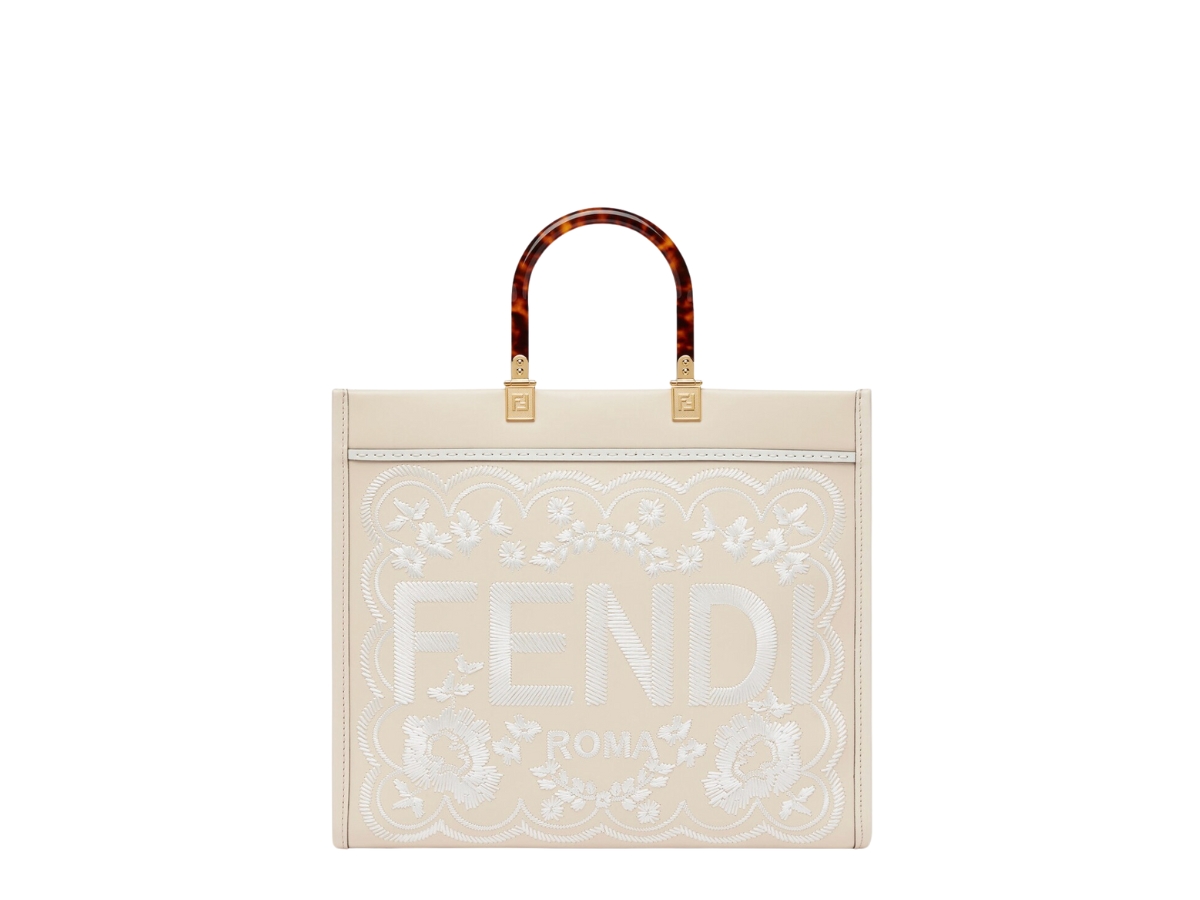 https://d2cva83hdk3bwc.cloudfront.net/fendi-sunshine-medium-shopper-bag-in-camellia-leather-with-gold-finish-metalware-1.jpg