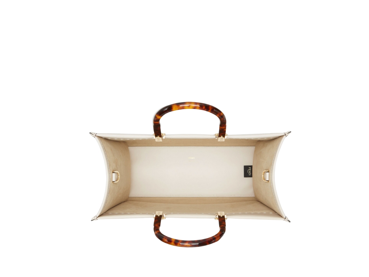 https://d2cva83hdk3bwc.cloudfront.net/fendi-sunshine-medium-shopper-bag-in-camellia-leather-with-gold-finish-metalware-2.jpg