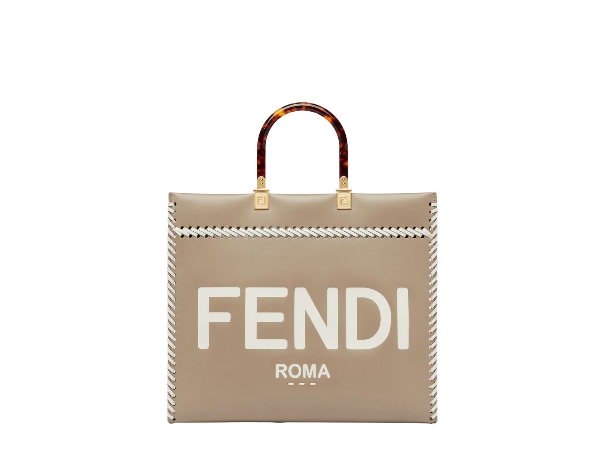 https://d2cva83hdk3bwc.cloudfront.net/fendi-sunshine-medium-shopper-bag-in-dove-grey-leather-with-gold-finish-metalware-1.jpg
