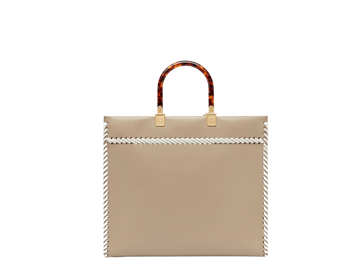 https://d2cva83hdk3bwc.cloudfront.net/fendi-sunshine-medium-shopper-bag-in-dove-grey-leather-with-gold-finish-metalware-3.jpg