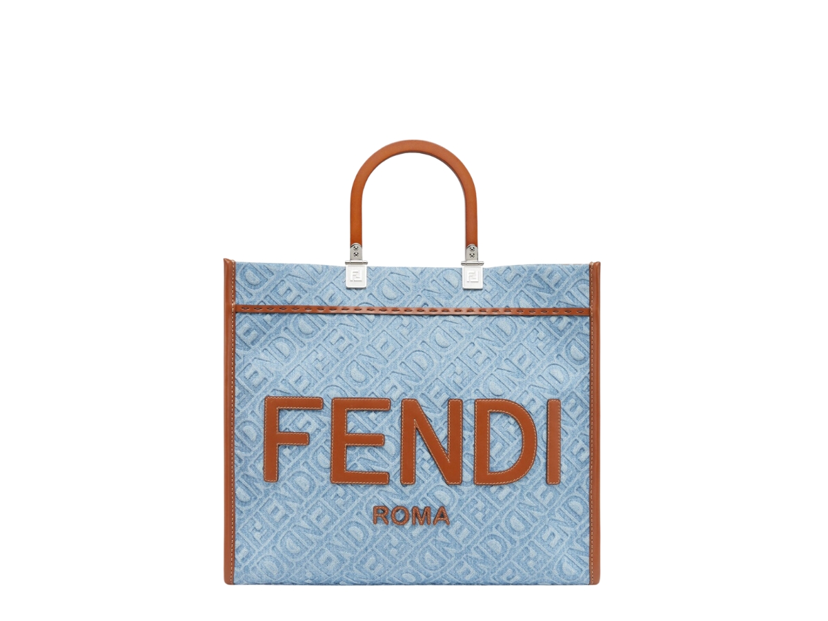 https://d2cva83hdk3bwc.cloudfront.net/fendi-sunshine-medium-shopper-bag-in-light-blue-denim-with-gold-finish-metalware-1.jpg