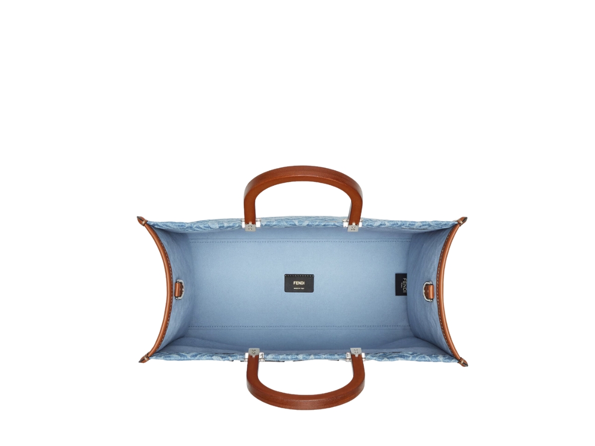 https://d2cva83hdk3bwc.cloudfront.net/fendi-sunshine-medium-shopper-bag-in-light-blue-denim-with-gold-finish-metalware-2.jpg
