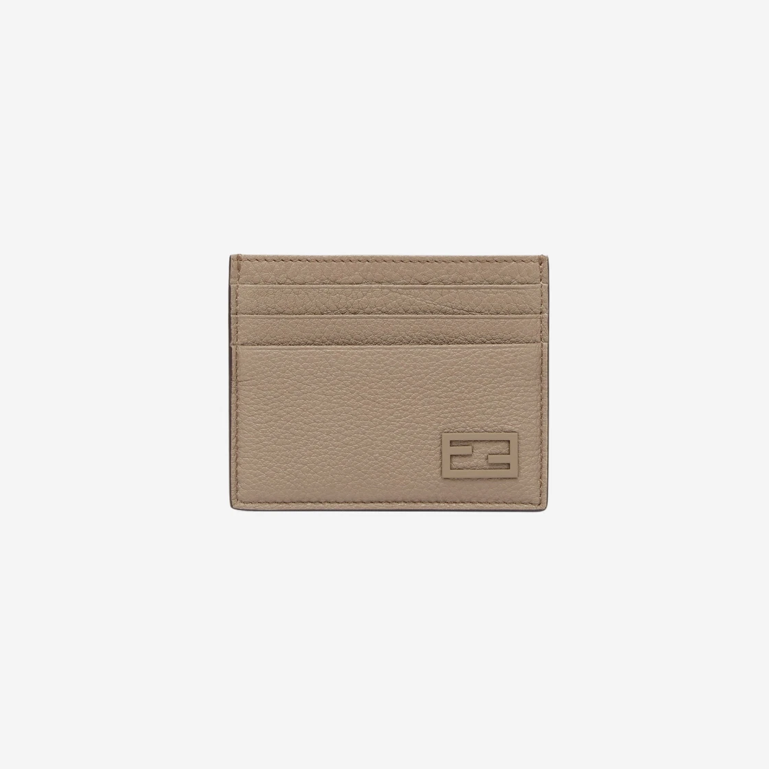 https://d2cva83hdk3bwc.cloudfront.net/fendi-two-tone-leather-card-holder-multicolor-2.jpg