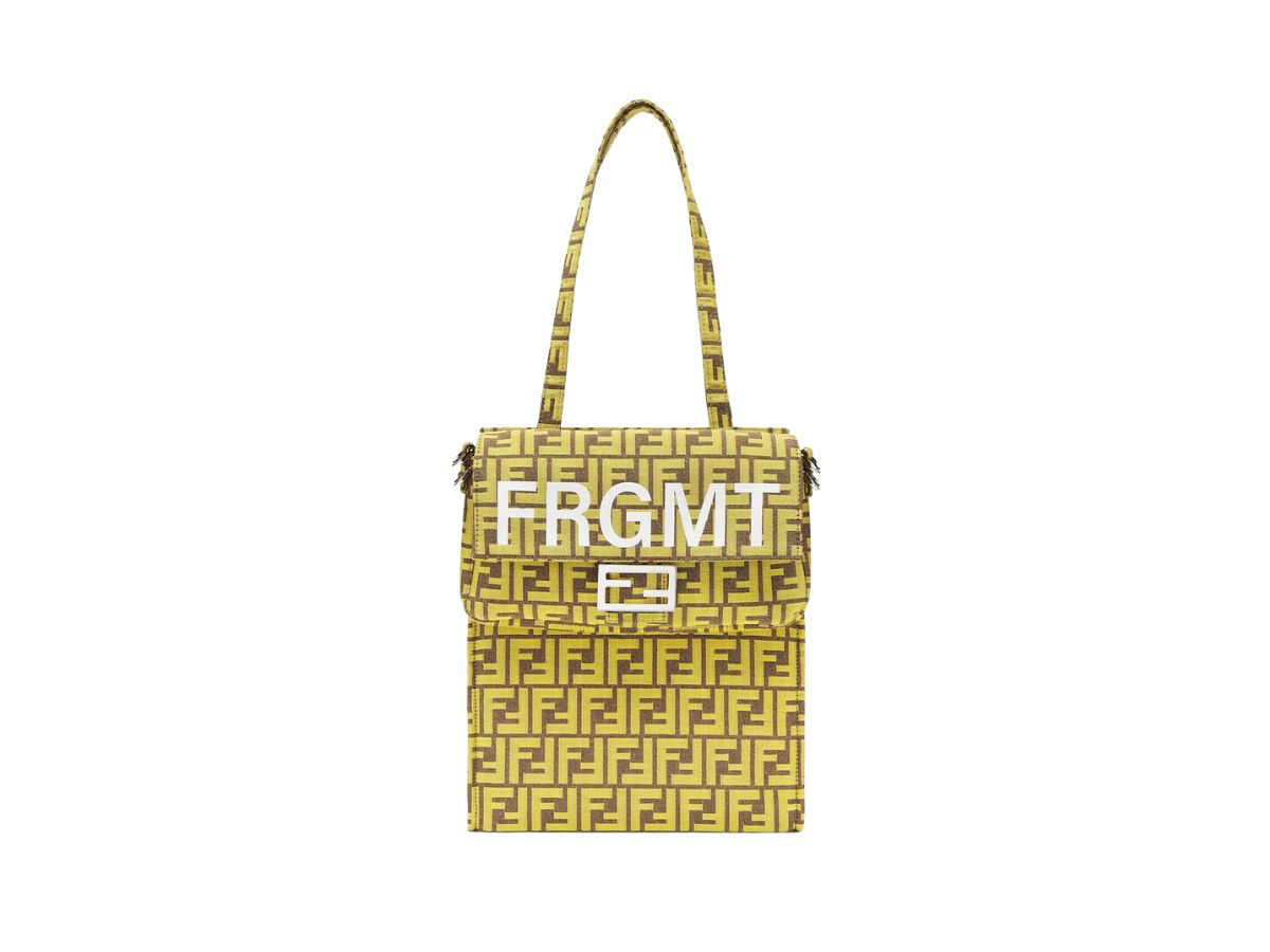 https://d2cva83hdk3bwc.cloudfront.net/fendi-x-frgmt-baguette-foldable-in-yellow-ff-fabric-bag-with--palladium-finish-metalware-1.jpg