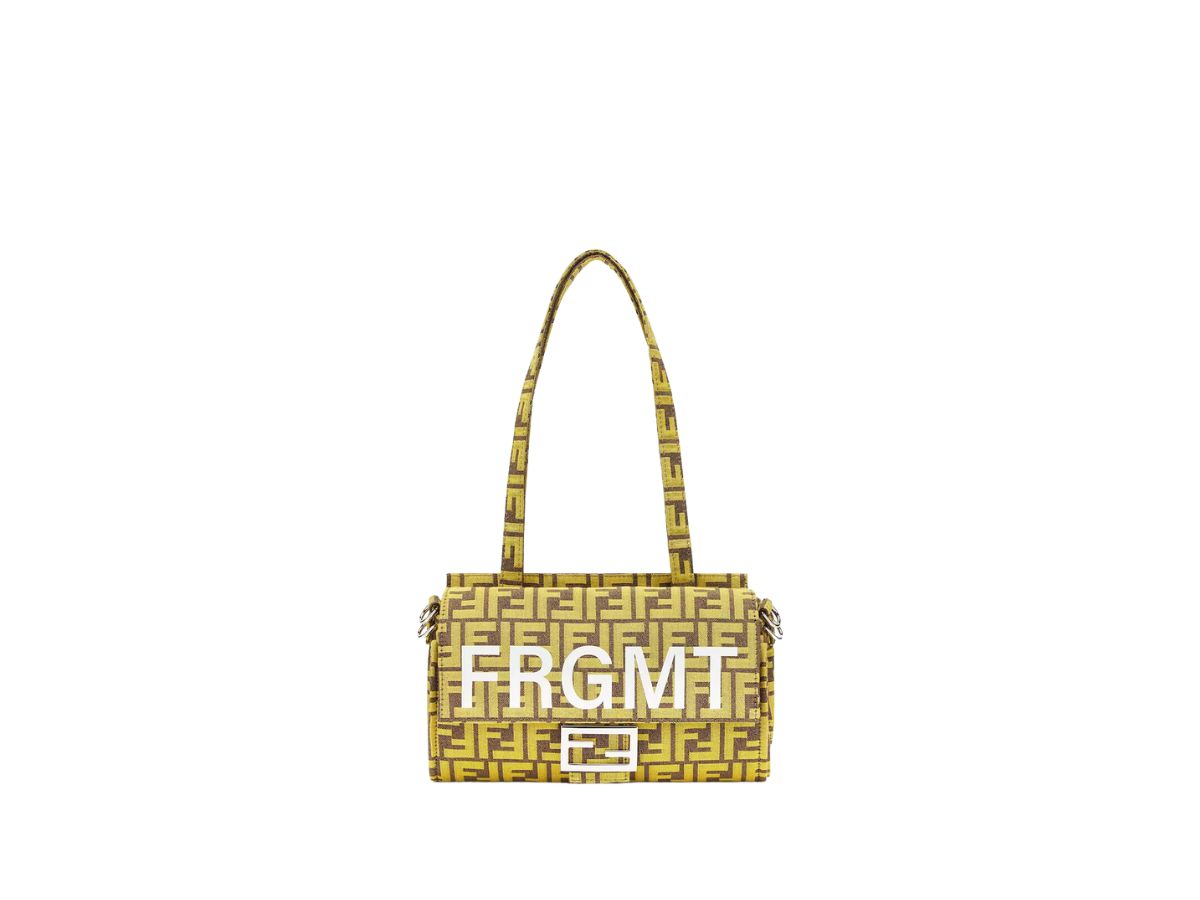 https://d2cva83hdk3bwc.cloudfront.net/fendi-x-frgmt-baguette-foldable-in-yellow-ff-fabric-bag-with--palladium-finish-metalware-2.jpg