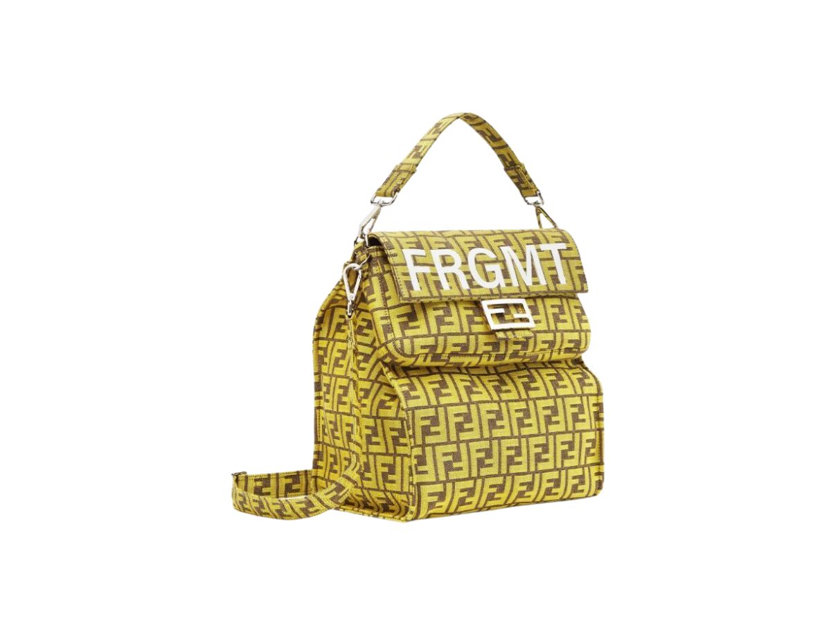 https://d2cva83hdk3bwc.cloudfront.net/fendi-x-frgmt-baguette-foldable-in-yellow-ff-fabric-bag-with--palladium-finish-metalware-3.jpg