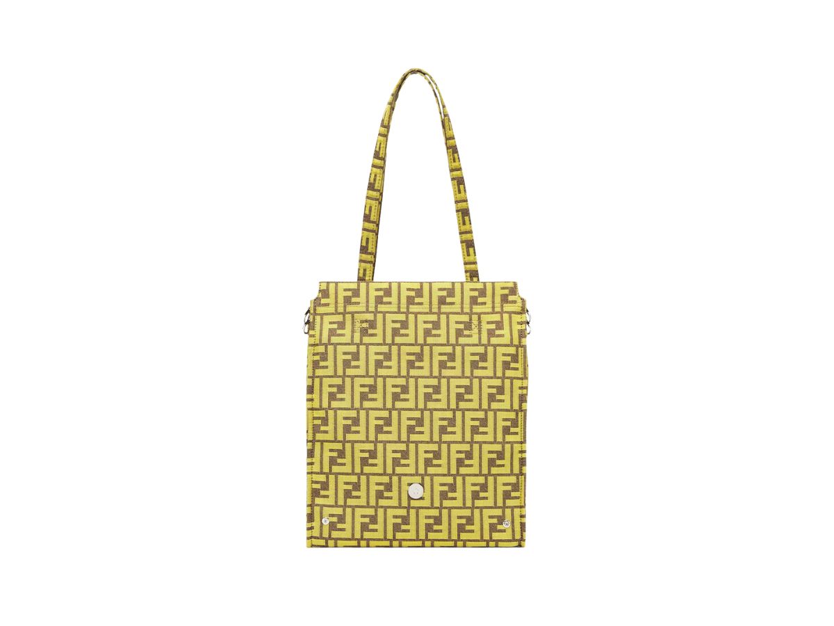 https://d2cva83hdk3bwc.cloudfront.net/fendi-x-frgmt-baguette-foldable-in-yellow-ff-fabric-bag-with--palladium-finish-metalware-4.jpg