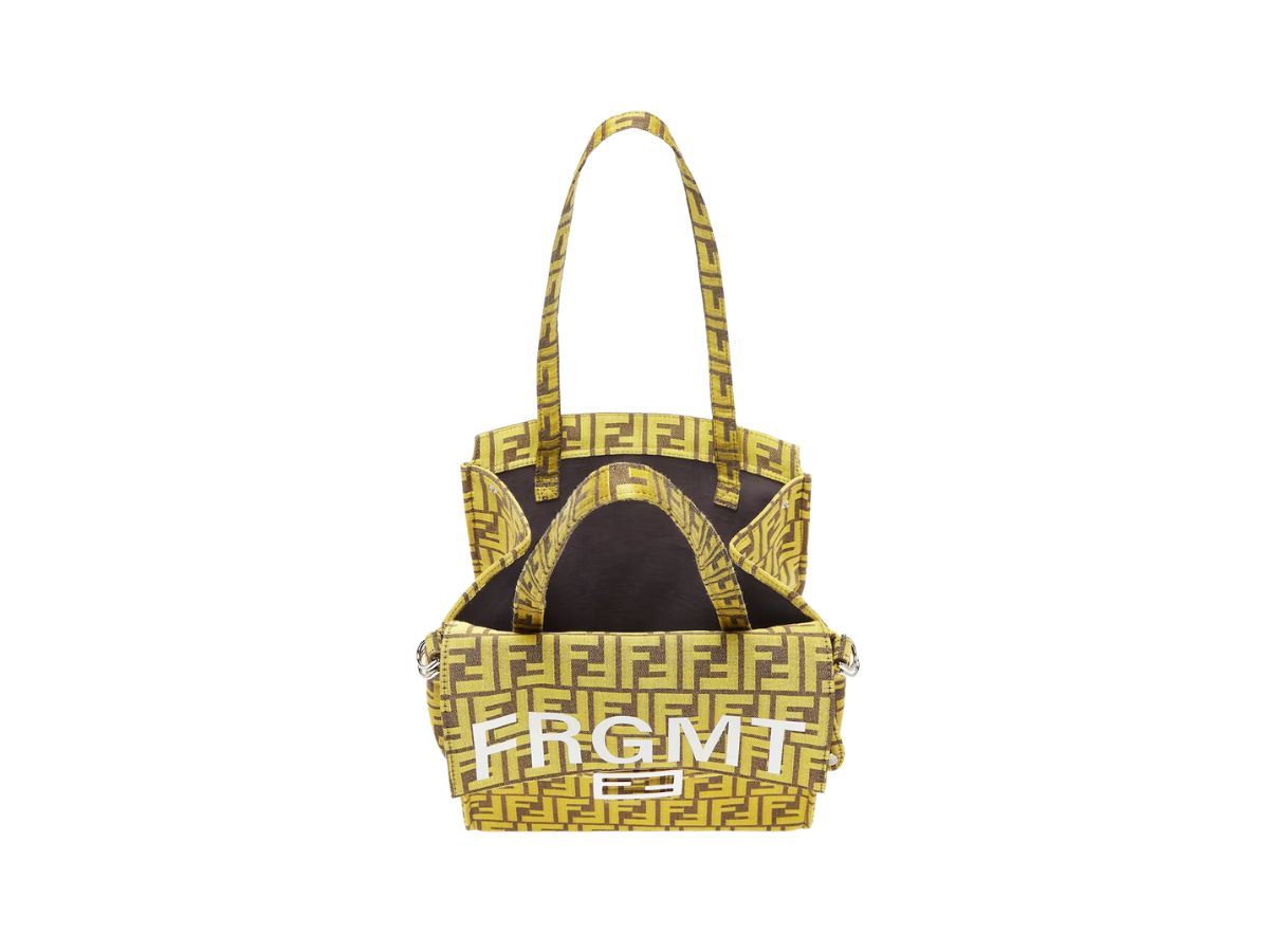 https://d2cva83hdk3bwc.cloudfront.net/fendi-x-frgmt-baguette-foldable-in-yellow-ff-fabric-bag-with--palladium-finish-metalware-5.jpg