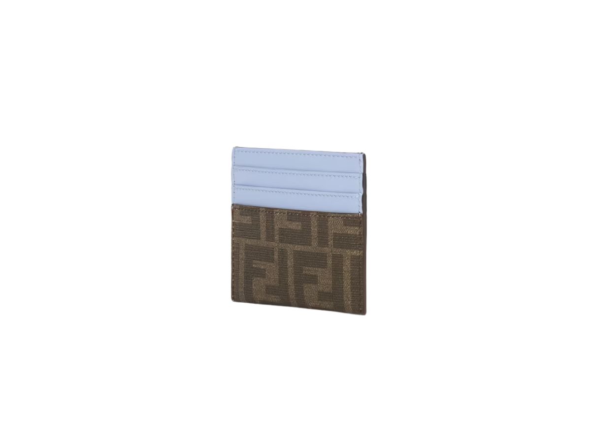 https://d2cva83hdk3bwc.cloudfront.net/fendi-x-frgmt-x-pok-mon-card-case-in-brown-ff-fabric-flat-card-holder-2.jpg