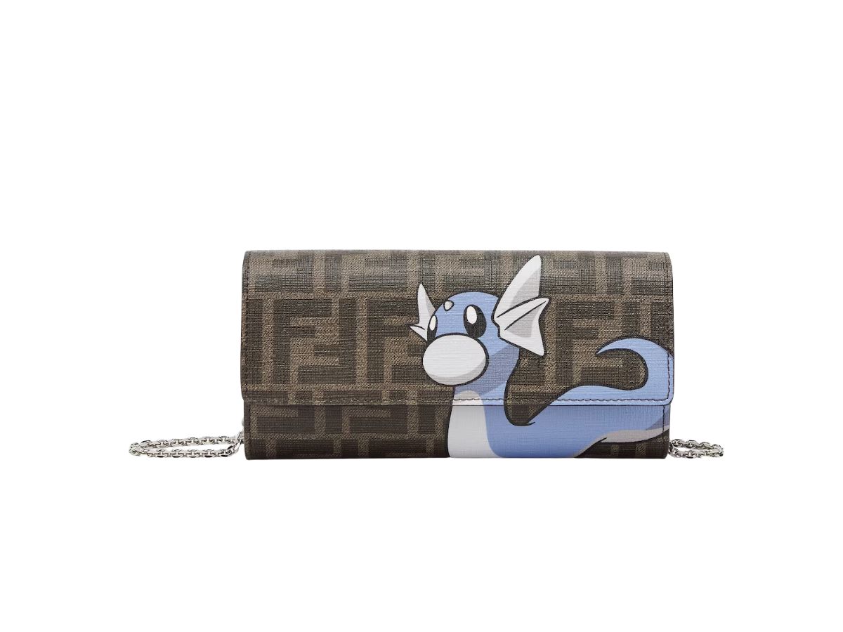 https://d2cva83hdk3bwc.cloudfront.net/fendi-x-frgmt-x-pok-mon-continental-with-chain-brown-ff-fabric-wallet-1.jpg