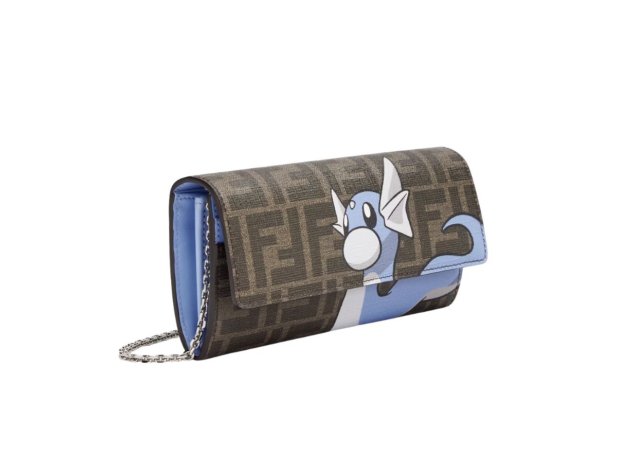https://d2cva83hdk3bwc.cloudfront.net/fendi-x-frgmt-x-pok-mon-continental-with-chain-brown-ff-fabric-wallet-2.jpg
