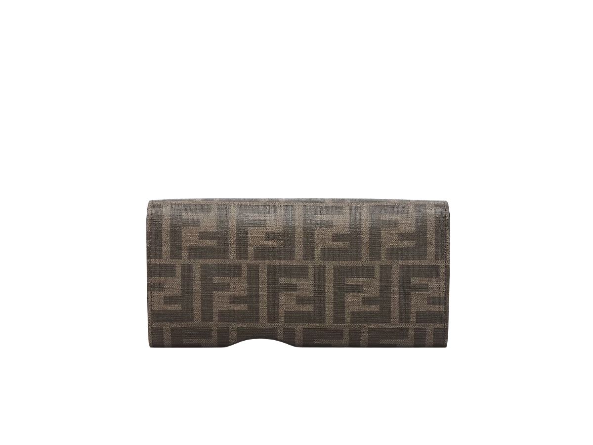 https://d2cva83hdk3bwc.cloudfront.net/fendi-x-frgmt-x-pok-mon-continental-with-chain-brown-ff-fabric-wallet-3.jpg