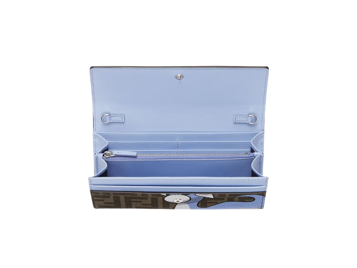 https://d2cva83hdk3bwc.cloudfront.net/fendi-x-frgmt-x-pok-mon-continental-with-chain-brown-ff-fabric-wallet-4.jpg