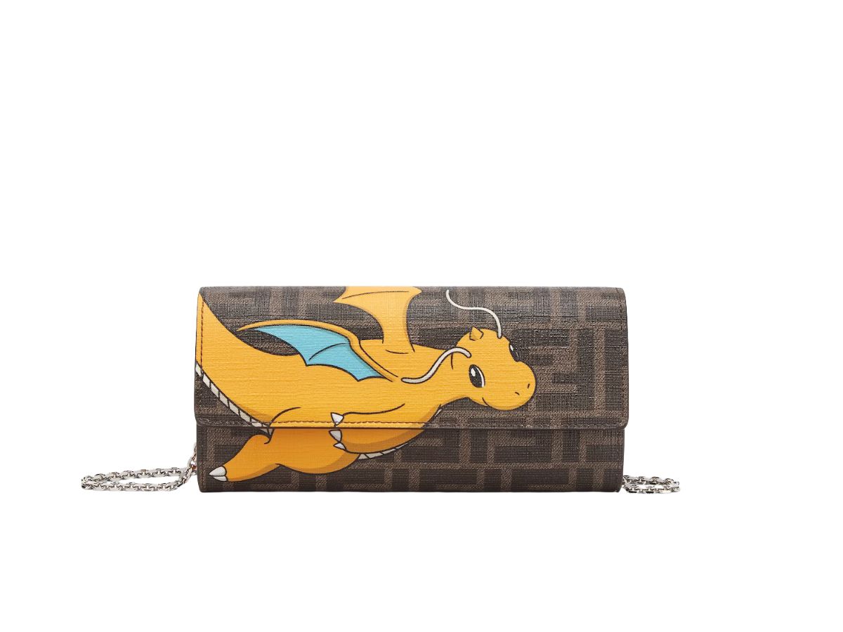 https://d2cva83hdk3bwc.cloudfront.net/fendi-x-frgmt-x-pok-mon-continental-with-chain-in-brown-ff-fabric-wallet-with-palladium-finish-metalware-1.jpg