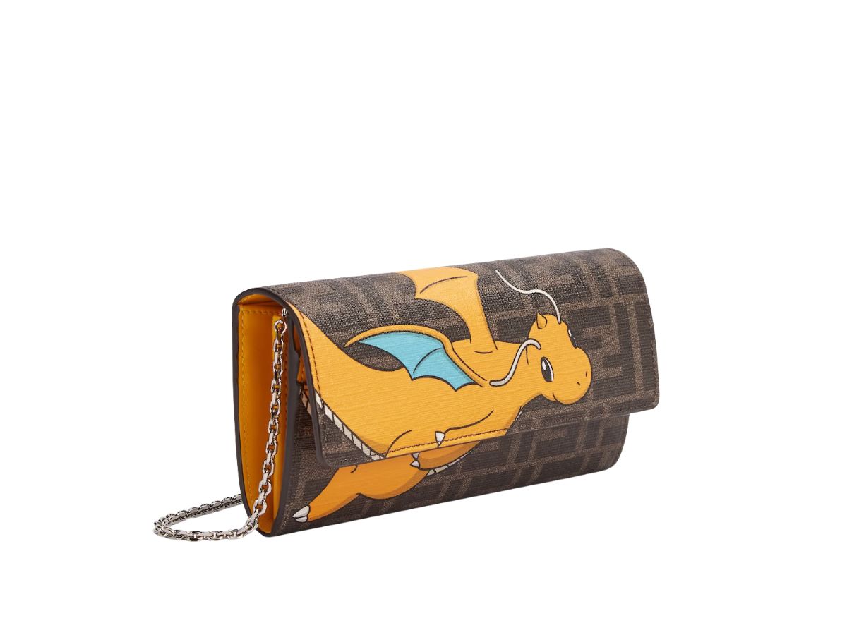 https://d2cva83hdk3bwc.cloudfront.net/fendi-x-frgmt-x-pok-mon-continental-with-chain-in-brown-ff-fabric-wallet-with-palladium-finish-metalware-2.jpg