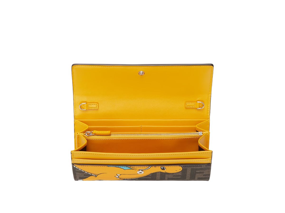 https://d2cva83hdk3bwc.cloudfront.net/fendi-x-frgmt-x-pok-mon-continental-with-chain-in-brown-ff-fabric-wallet-with-palladium-finish-metalware-3.jpg