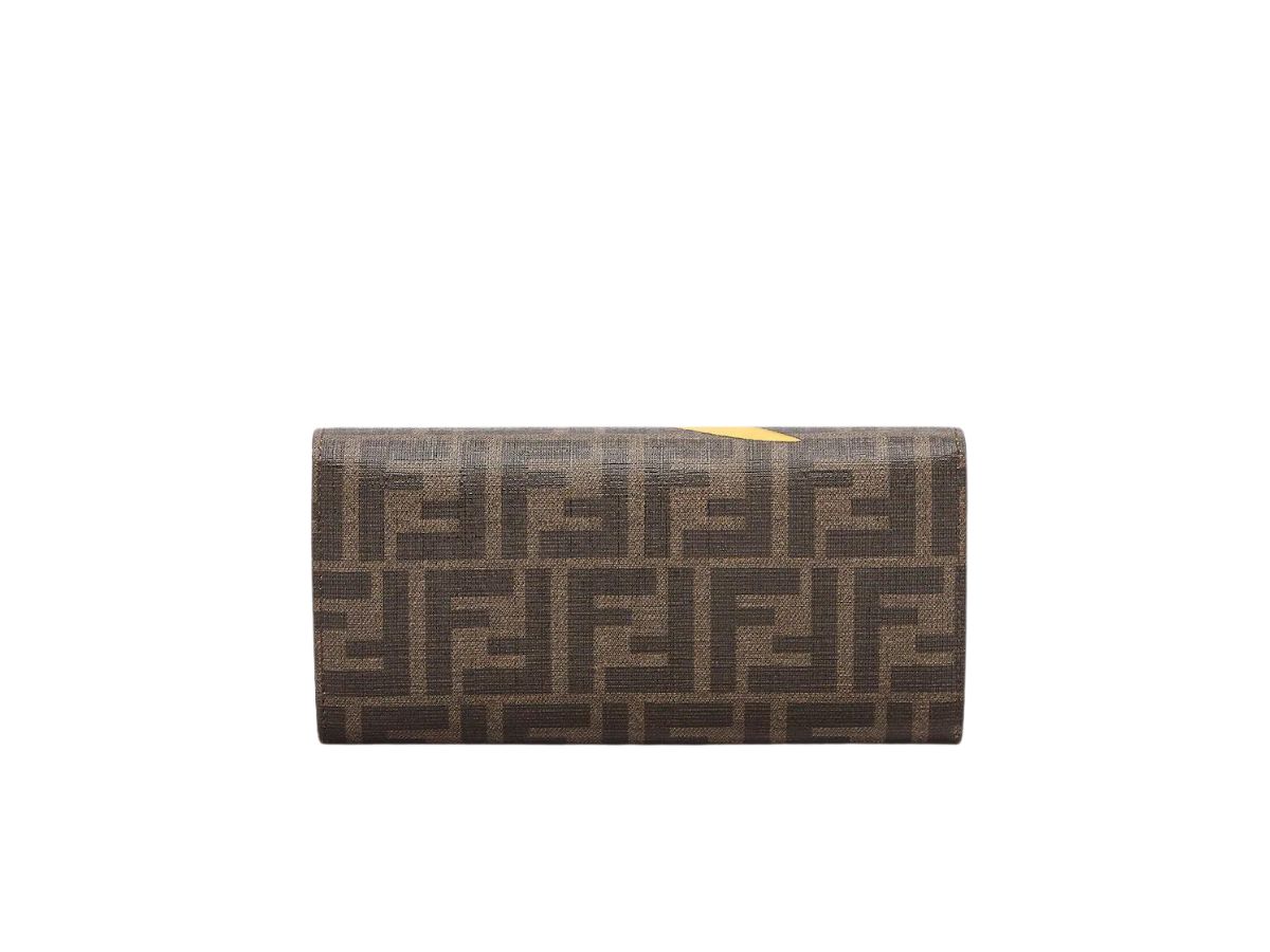 https://d2cva83hdk3bwc.cloudfront.net/fendi-x-frgmt-x-pok-mon-continental-with-chain-in-brown-ff-fabric-wallet-with-palladium-finish-metalware-4.jpg