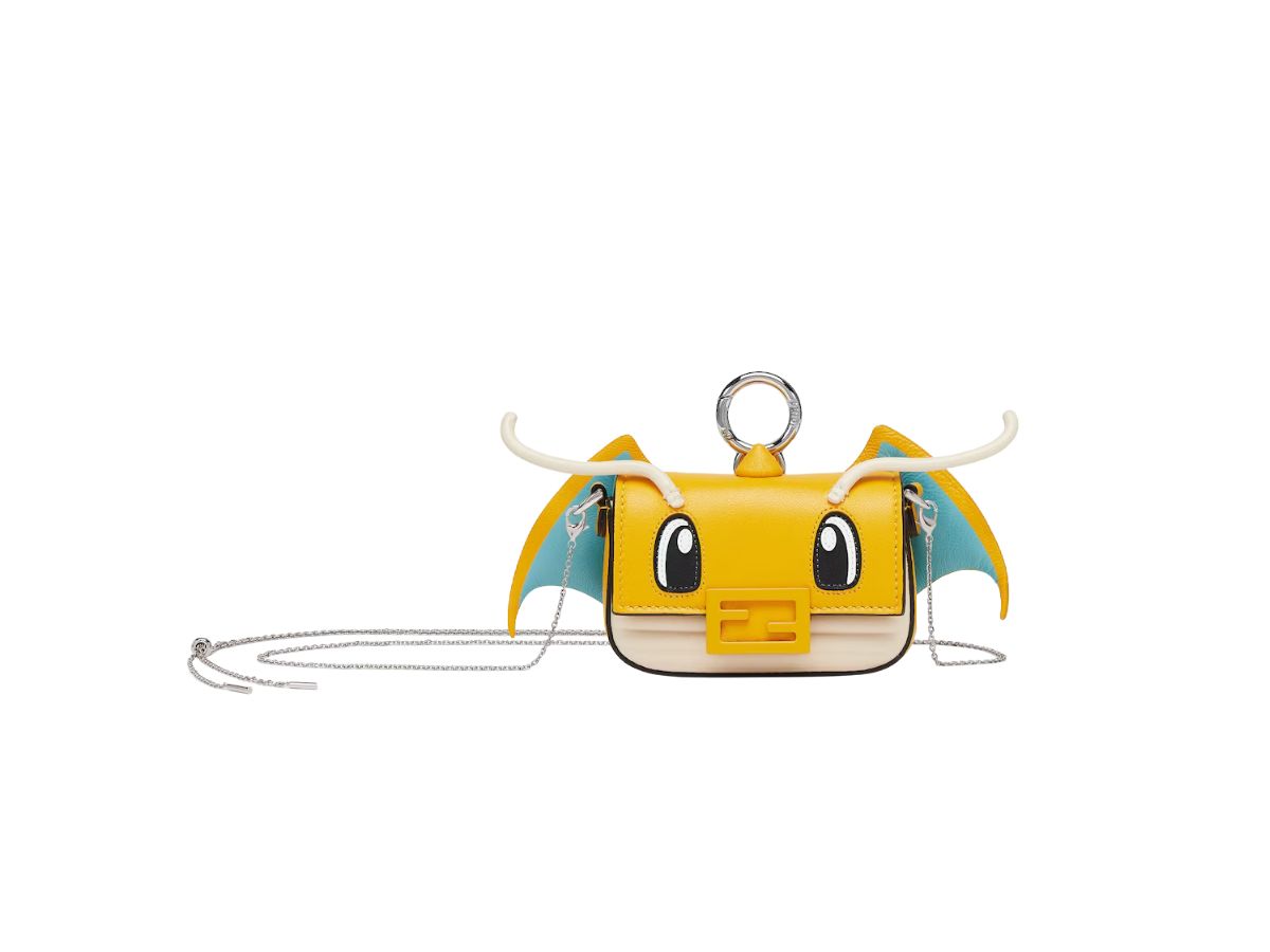 https://d2cva83hdk3bwc.cloudfront.net/fendi-x-frgmt-x-pok-mon-nano-baguette-bag-yellow-nappa-leather-charm-1.jpg
