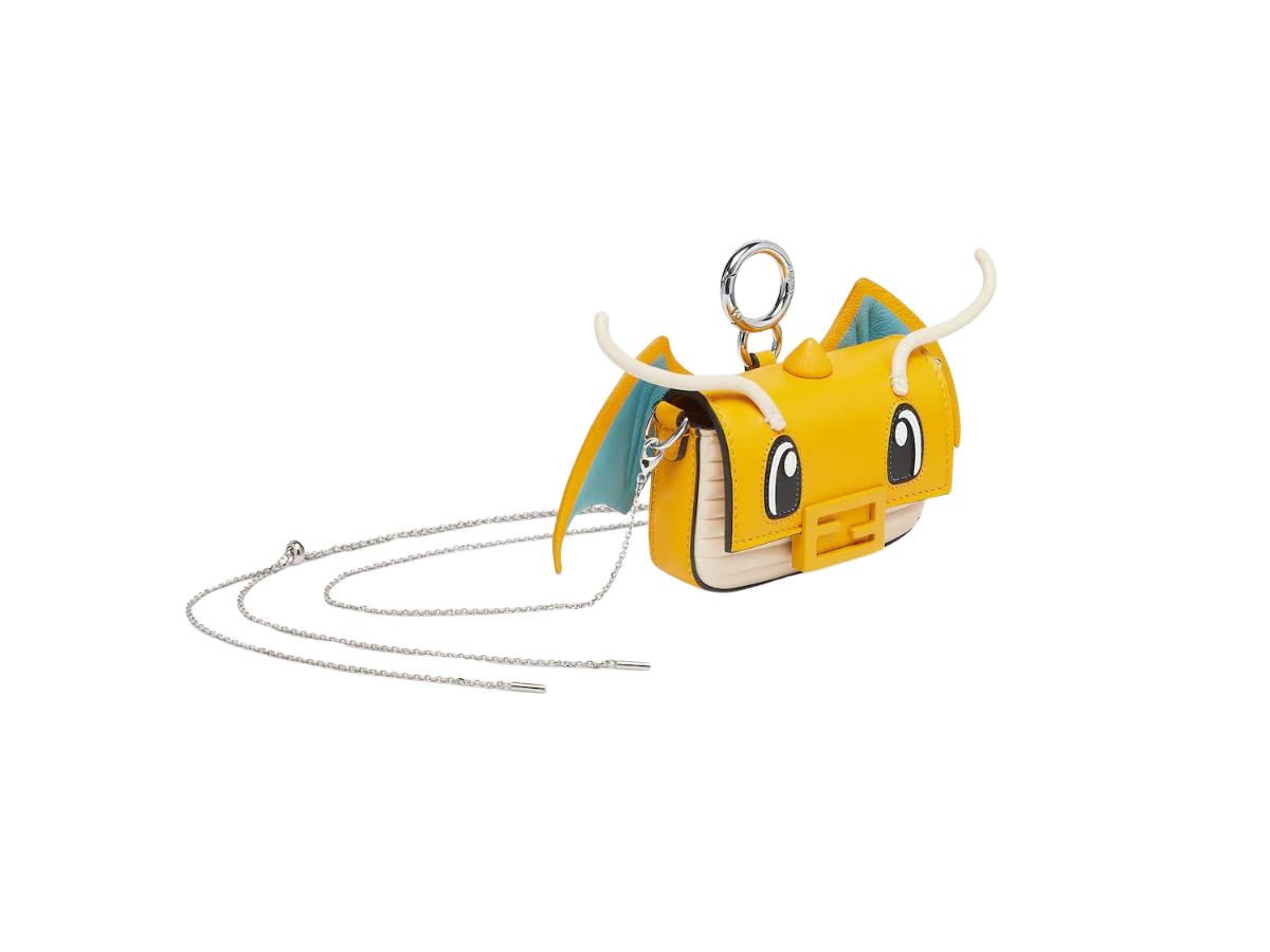 https://d2cva83hdk3bwc.cloudfront.net/fendi-x-frgmt-x-pok-mon-nano-baguette-bag-yellow-nappa-leather-charm-2.jpg