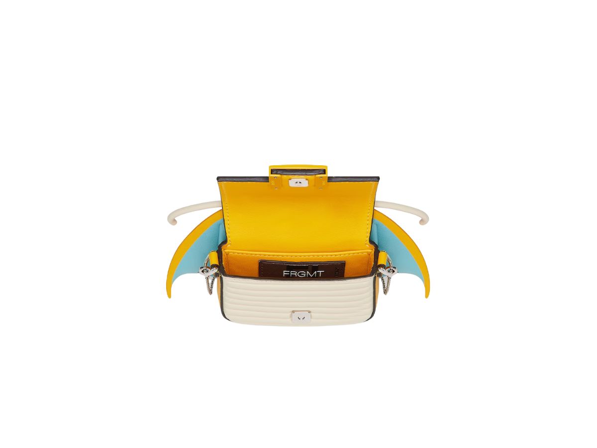 https://d2cva83hdk3bwc.cloudfront.net/fendi-x-frgmt-x-pok-mon-nano-baguette-bag-yellow-nappa-leather-charm-3.jpg