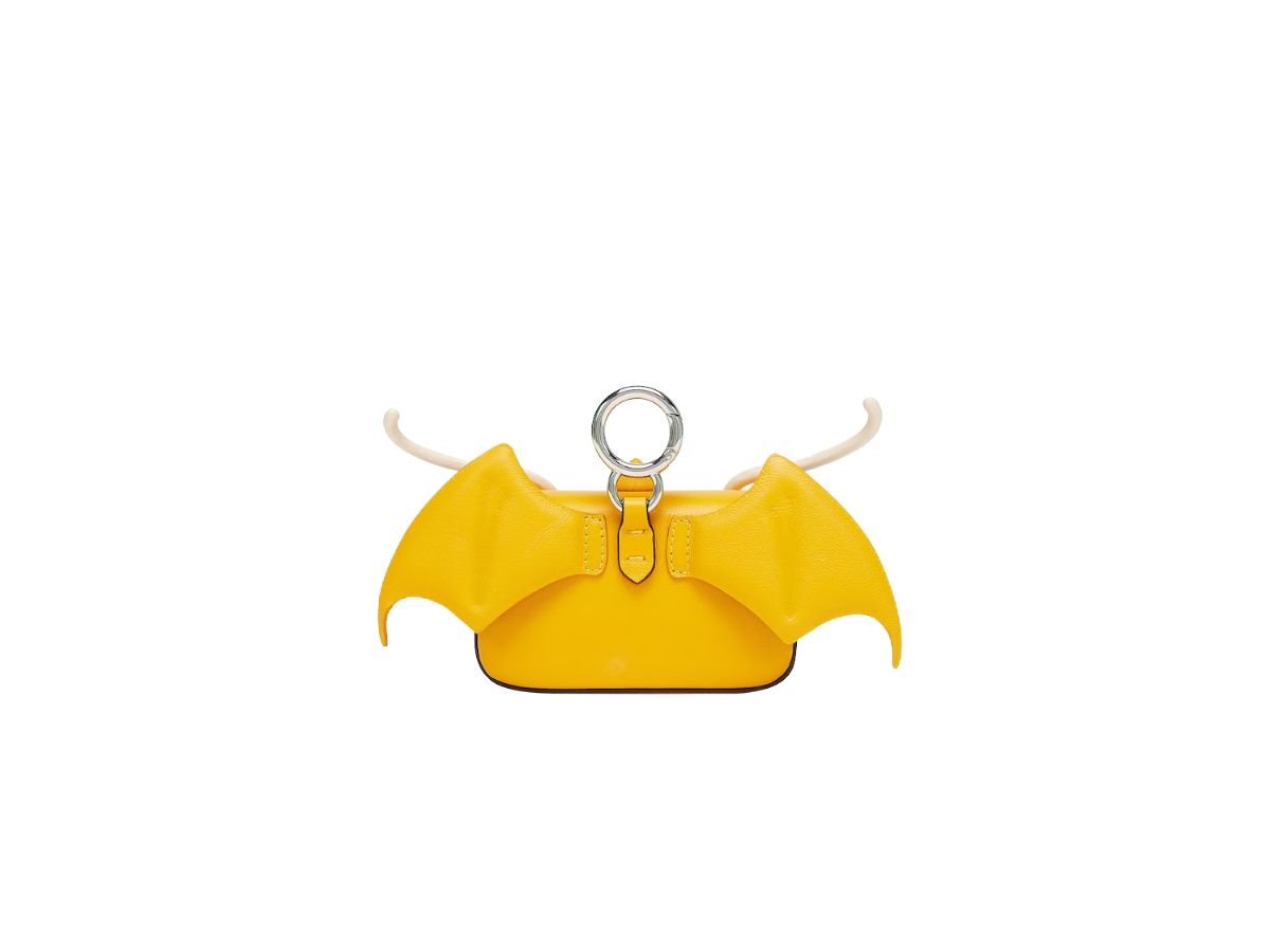 https://d2cva83hdk3bwc.cloudfront.net/fendi-x-frgmt-x-pok-mon-nano-baguette-bag-yellow-nappa-leather-charm-4.jpg
