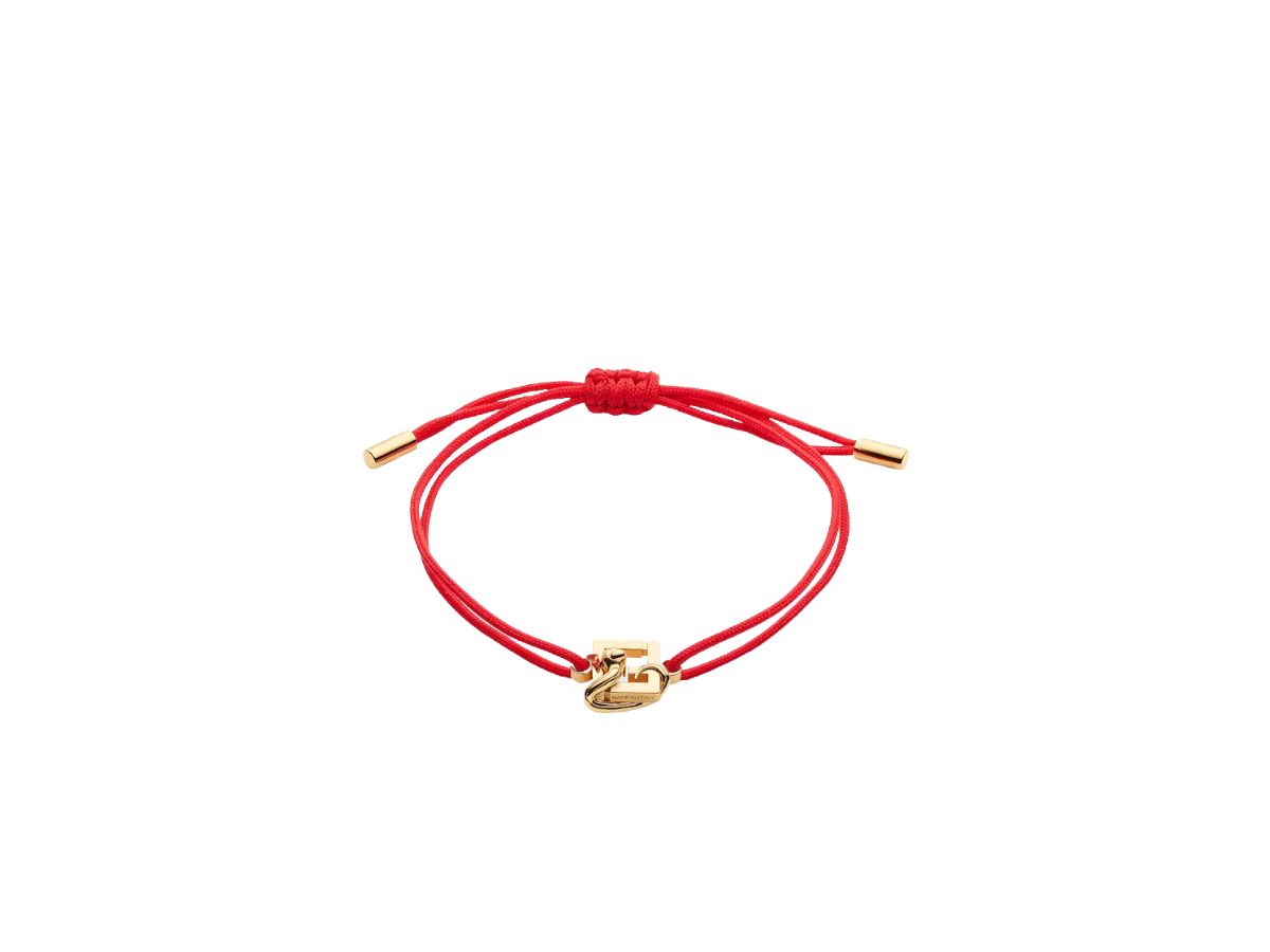 https://d2cva83hdk3bwc.cloudfront.net/fendi-x-frgmt-x-pok-mon-red-ribbon-bracelet-1.jpg