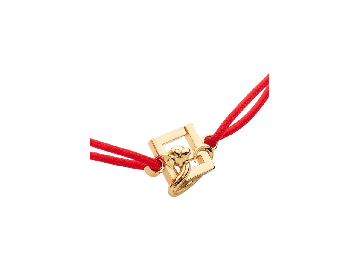https://d2cva83hdk3bwc.cloudfront.net/fendi-x-frgmt-x-pok-mon-red-ribbon-bracelet-2.jpg