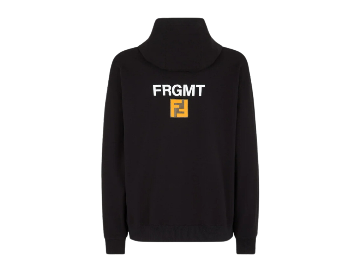 https://d2cva83hdk3bwc.cloudfront.net/fendi-x-frgmt-x-pokemon-sweatshirt-black-2.jpg